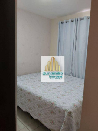 Imagem Apartamento com 2 Quartos à Venda, 50 m² em Vila Augusta - Guarulhos Imagem Apartamento com 2 Quartos à Venda, 50 m² em Vila Augusta - Guarulhos