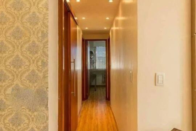Imagem Apartamento com 3 Quartos à Venda, 98 m² em Flamengo - Rio De Janeiro Imagem Apartamento com 3 Quartos à Venda, 98 m² em Flamengo - Rio De Janeiro
