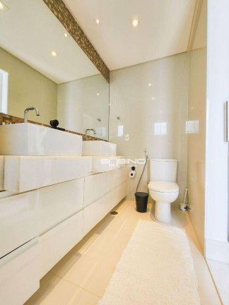 Imagem Cobertura com 5 Quartos à Venda, 254 m² em Riviera De São Lourenço - Bertioga Imagem Cobertura com 5 Quartos à Venda, 254 m² em Riviera De São Lourenço - Bertioga
