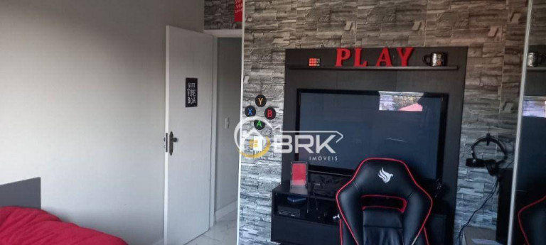 Imagem Sobrado com 3 Quartos à Venda, 190 m² em Penha - São Paulo Imagem Sobrado com 3 Quartos à Venda, 190 m² em Penha - São Paulo