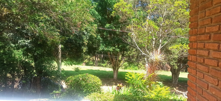 Imagem Casa de Condomínio com 4 Quartos à Venda, 209 m² em Silvas - Morungaba