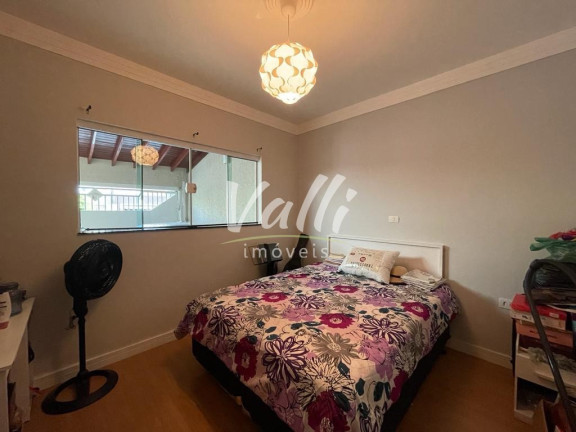 Imagem Casa com 3 Quartos à Venda, 152 m² em Jardim Mollon - Santa Bárbara Imagem Casa com 3 Quartos à Venda, 152 m² em Jardim Mollon - Santa Bárbara