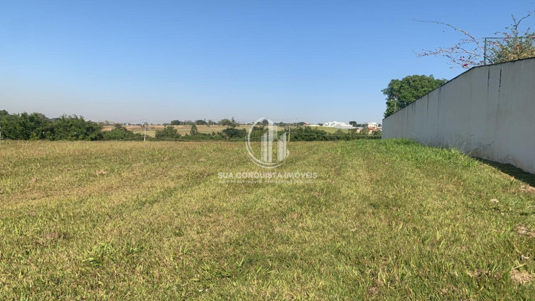 Imagem Terreno à Venda, 1.000 m² em Rio Verde - Araçoiaba Da Serra Imagem Terreno à Venda, 1.000 m² em Rio Verde - Araçoiaba Da Serra