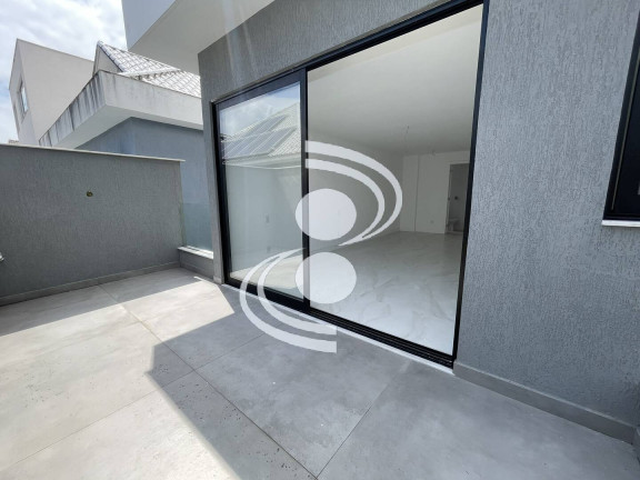 Imagem Casa com 4 Quartos à Venda, 400 m² em Recreio Dos Bandeirantes - Rio De Janeiro Imagem Casa com 4 Quartos à Venda, 400 m² em Recreio Dos Bandeirantes - Rio De Janeiro