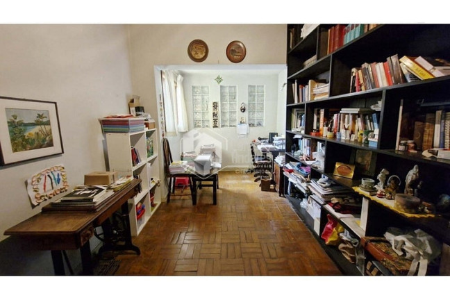 Imagem Casa com 3 Quartos à Venda, 145 m² em Chácara Santo Antônio (zona Sul) - São Paulo Imagem Casa com 3 Quartos à Venda, 145 m² em Chácara Santo Antônio (zona Sul) - São Paulo