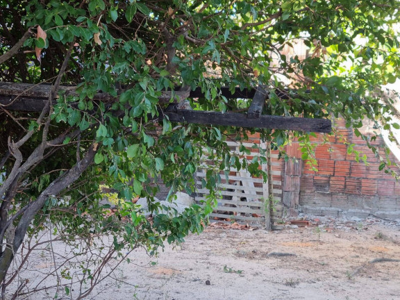 Imagem Terreno à Venda, 360 m² em Amador - Eusébio