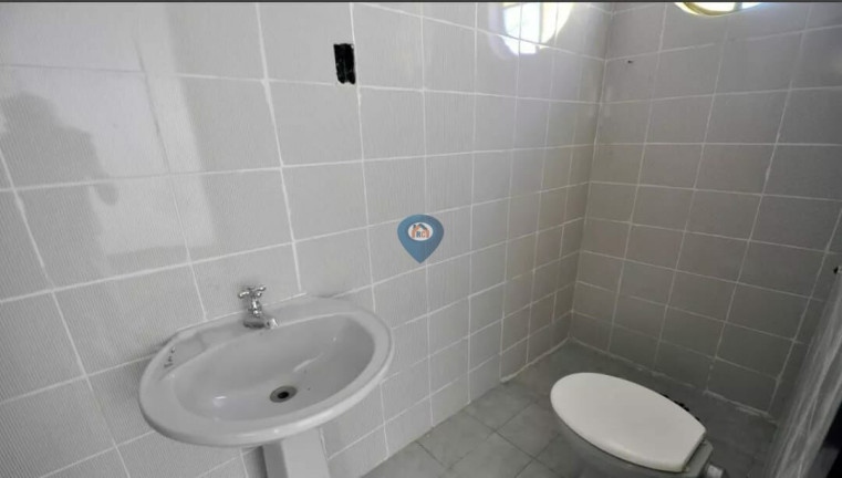 Imagem Sobrado com 5 Quartos à Venda, 266 m² em Vila São Francisco - São Paulo Imagem Sobrado com 5 Quartos à Venda, 266 m² em Vila São Francisco - São Paulo
