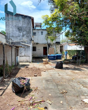Imagem Terreno à Venda, 440 m² em Passagem - Cabo Frio Imagem Terreno à Venda, 440 m² em Passagem - Cabo Frio