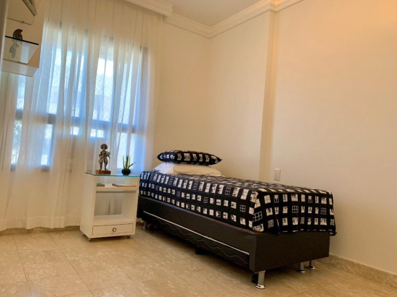Imagem Apartamento com 4 Quartos à Venda, 137 m² em Itaigara - Salvador Imagem Apartamento com 4 Quartos à Venda, 137 m² em Itaigara - Salvador