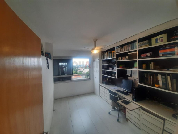 Imagem Apartamento com 3 Quartos à Venda, 120 m² em Planalto Paulista - São Paulo Imagem Apartamento com 3 Quartos à Venda, 120 m² em Planalto Paulista - São Paulo