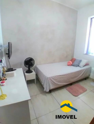 Imagem Casa de Condomínio com 2 Quartos à Venda, 75 m² em Fonseca - Niterói Imagem Casa de Condomínio com 2 Quartos à Venda, 75 m² em Fonseca - Niterói