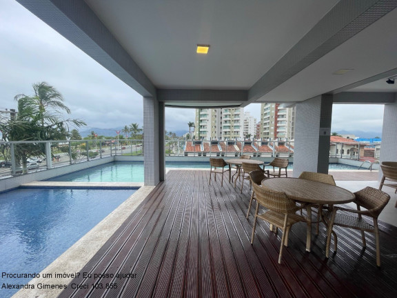 Imagem Imóvel com 3 Quartos à Venda, 142 m² em Indaiá - Caraguatatuba Imagem Imóvel com 3 Quartos à Venda, 142 m² em Indaiá - Caraguatatuba