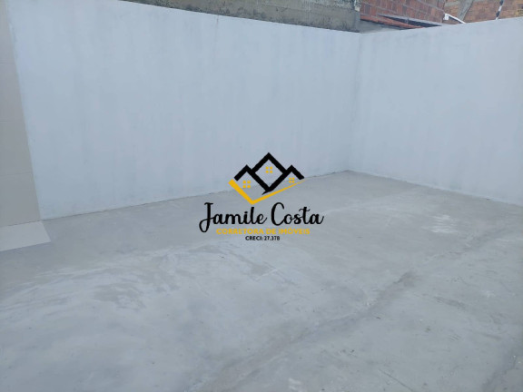 Imagem Casa com 2 Quartos à Venda, 140 m² em Mangabeira - Feira De Santana Imagem Casa com 2 Quartos à Venda, 140 m² em Mangabeira - Feira De Santana