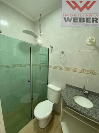 Imagem Casa de Condomínio com 3 Quartos à Venda, 70 m² em Wanel Ville - Sorocaba