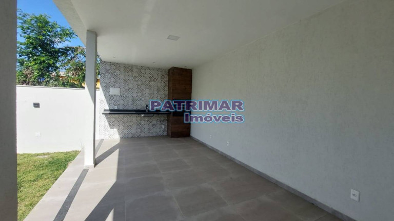 Imagem Casa com 4 Quartos à Venda, 168 m² em Chácaras De Inoã (inoã) - Maricá Imagem Casa com 4 Quartos à Venda, 168 m² em Chácaras De Inoã (inoã) - Maricá