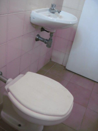 Imagem Apartamento com 4 Quartos à Venda, 208 m² em Balneário São José - São Paulo Imagem Apartamento com 4 Quartos à Venda, 208 m² em Balneário São José - São Paulo