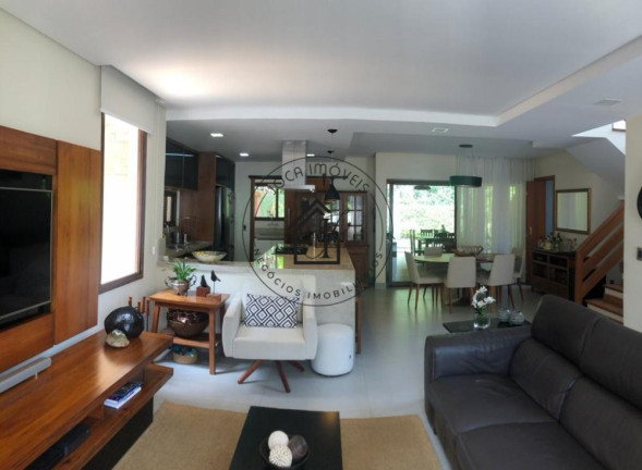 Imagem Casa de Condomínio com 3 Quartos à Venda, 907 m² em Chácara Dos Junqueiras - Carapicuíba Imagem Casa de Condomínio com 3 Quartos à Venda, 907 m² em Chácara Dos Junqueiras - Carapicuíba