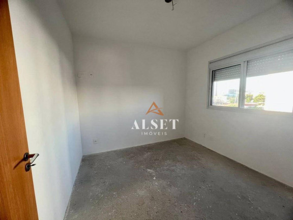 Imagem Apartamento com 3 Quartos à Venda, 134 m² em Mooca - São Paulo Imagem Apartamento com 3 Quartos à Venda, 134 m² em Mooca - São Paulo