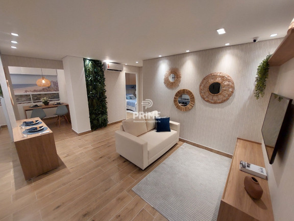 Imagem Apartamento com 2 Quartos à Venda, 61 m² em Martim De Sa - Caraguatatuba Imagem Apartamento com 2 Quartos à Venda, 61 m² em Martim De Sa - Caraguatatuba