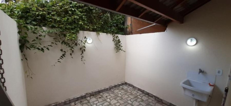 Imagem Sobrado com 2 Quartos à Venda, 84 m² em Polvilho - Cajamar Imagem Sobrado com 2 Quartos à Venda, 84 m² em Polvilho - Cajamar