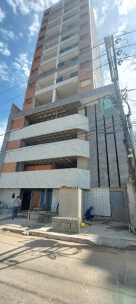 Imagem Apartamento com 2 Quartos à Venda, 300 m² em Praia Do Morro - Guarapari Imagem Apartamento com 2 Quartos à Venda, 300 m² em Praia Do Morro - Guarapari