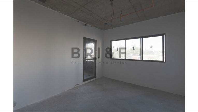Imagem Apartamento com 2 Quartos à Venda, 72 m² em Chácara Santo Antônio (zona Sul) - São Paulo Imagem Apartamento com 2 Quartos à Venda, 72 m² em Chácara Santo Antônio (zona Sul) - São Paulo