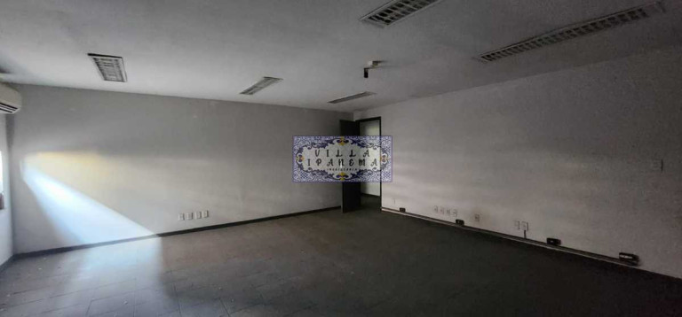 Imagem Sala Comercial à Venda ou Locação, 505 m² em Centro - Rio De Janeiro Imagem Sala Comercial à Venda ou Locação, 505 m² em Centro - Rio De Janeiro