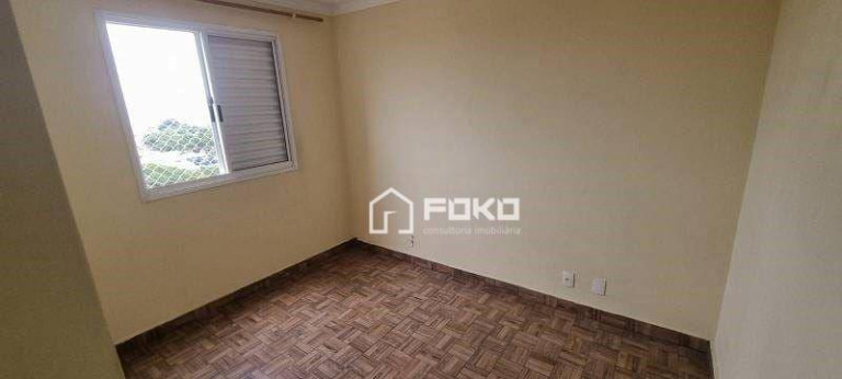 Imagem Apartamento com 2 Quartos para Alugar, 44 m² em Jardim Gracinda - Guarulhos Imagem Apartamento com 2 Quartos para Alugar, 44 m² em Jardim Gracinda - Guarulhos