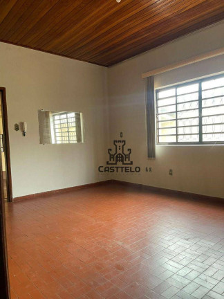 Imagem Casa com 5 Quartos à Venda, 263 m² em Centro - Rolândia Imagem Casa com 5 Quartos à Venda, 263 m² em Centro - Rolândia