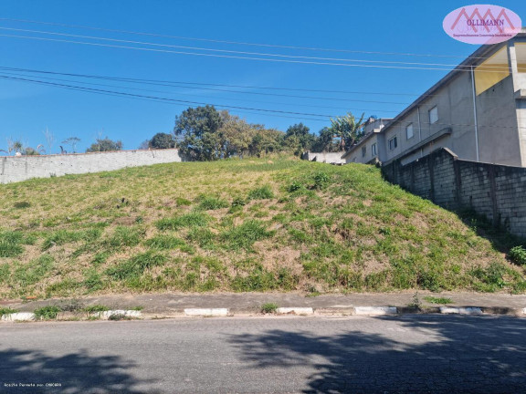 Imagem Terreno à Venda, 1.475 m² em Jardim ângela (zona Sul) - São Paulo