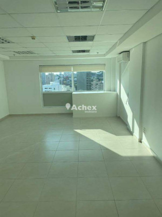 Imagem Sala Comercial para Alugar, 40 m² em Centro - Campinas