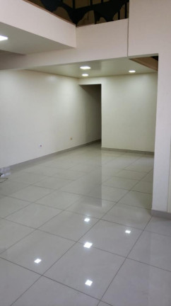 Imagem Imóvel com 1 Quarto à Venda, 291 m² em Centro - Tatuí Imagem Imóvel com 1 Quarto à Venda, 291 m² em Centro - Tatuí