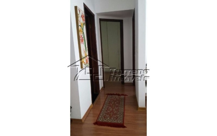 Imagem Apartamento com 2 Quartos à Venda, 67 m² em Jardim Primavera - Jacareí Imagem Apartamento com 2 Quartos à Venda, 67 m² em Jardim Primavera - Jacareí
