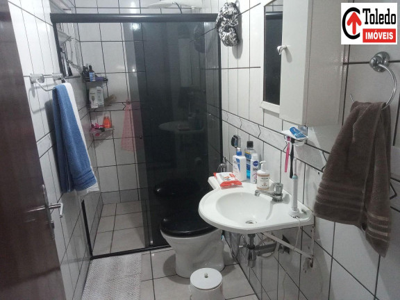 Imagem Casa com 4 Quartos à Venda, 506 m² em Cidade São Mateus - São Paulo Imagem Casa com 4 Quartos à Venda, 506 m² em Cidade São Mateus - São Paulo