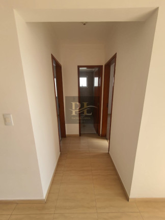 Imagem Apartamento com 2 Quartos à Venda, 60 m² em Vila Assunção - Praia Grande Imagem Apartamento com 2 Quartos à Venda, 60 m² em Vila Assunção - Praia Grande