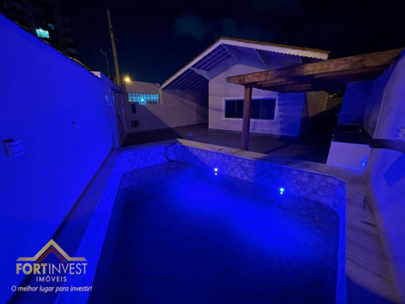 Imagem Imóvel com 3 Quartos à Venda, 100 m² em Caiçara - Praia Grande Imagem Imóvel com 3 Quartos à Venda, 100 m² em Caiçara - Praia Grande