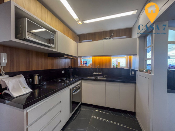 Imagem Apartamento com 4 Quartos à Venda, 117 m² em Sion - Belo Horizonte Imagem Apartamento com 4 Quartos à Venda, 117 m² em Sion - Belo Horizonte