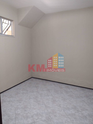 Imagem Casa com 3 Quartos à Venda, 186 m² em Centro - Aracati Imagem Casa com 3 Quartos à Venda, 186 m² em Centro - Aracati