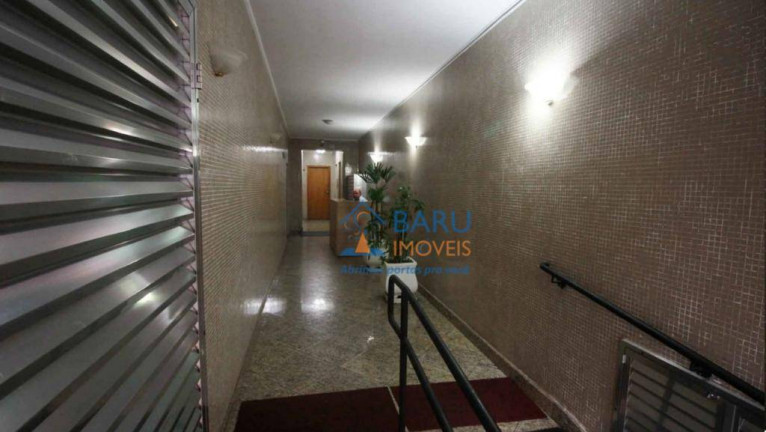 Imagem Apartamento com 2 Quartos à Venda, 78 m² em Bela Vista - São Paulo Imagem Apartamento com 2 Quartos à Venda, 78 m² em Bela Vista - São Paulo