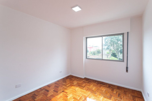 Imagem Imóvel com 3 Quartos à Venda, 112 m² em Vila Clementino - São Paulo Imagem Imóvel com 3 Quartos à Venda, 112 m² em Vila Clementino - São Paulo