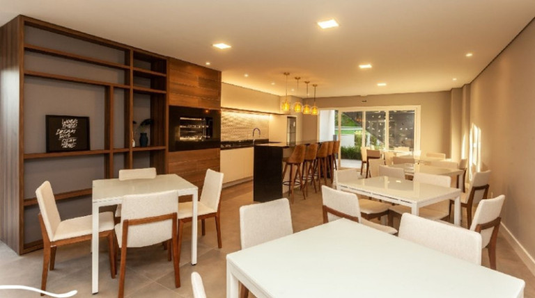 Imagem Apartamento com 2 Quartos à Venda, 64 m² em Panazzolo - Caxias Do Sul Imagem Apartamento com 2 Quartos à Venda, 64 m² em Panazzolo - Caxias Do Sul