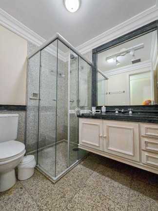 Imagem Apartamento com 4 Quartos à Venda, 186 m² em Riviera De São Lourenço - Bertioga Imagem Apartamento com 4 Quartos à Venda, 186 m² em Riviera De São Lourenço - Bertioga