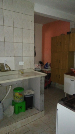 Imagem Sobrado com 4 Quartos à Venda, 168 m² em Jardim Simus - Sorocaba Imagem Sobrado com 4 Quartos à Venda, 168 m² em Jardim Simus - Sorocaba