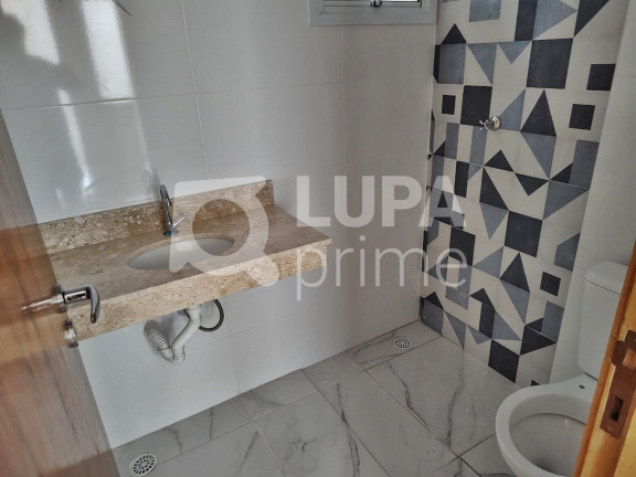 Imagem Apartamento com 1 Quarto à Venda, 30 m² em Tucuruvi - São Paulo Imagem Apartamento com 1 Quarto à Venda, 30 m² em Tucuruvi - São Paulo