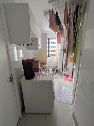 Imagem Imóvel com 4 Quartos à Venda, 153 m² em Jardins - Aracaju Imagem Imóvel com 4 Quartos à Venda, 153 m² em Jardins - Aracaju