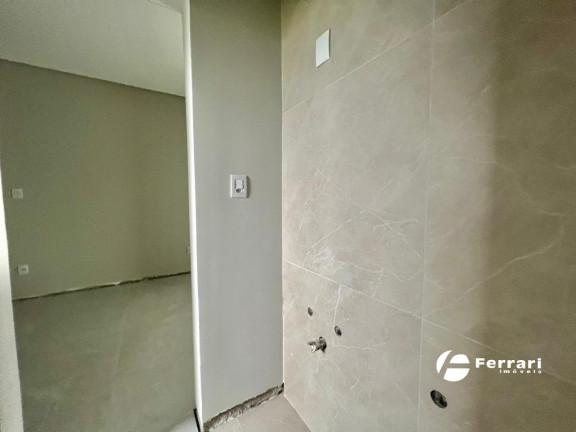 Imagem Casa de Condomínio com 4 Quartos à Venda, 150 m² em Xangri-lá - Xangri-la Imagem Casa de Condomínio com 4 Quartos à Venda, 150 m² em Xangri-lá - Xangri-la