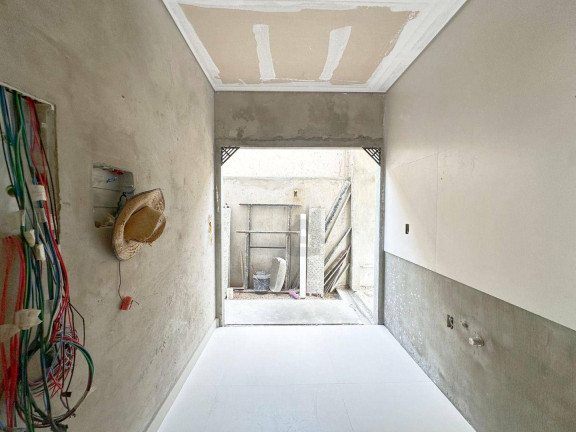 Imagem Sobrado com 4 Quartos à Venda, 276 m² em Cyrela Landscape Esplanada - Votorantim Imagem Sobrado com 4 Quartos à Venda, 276 m² em Cyrela Landscape Esplanada - Votorantim
