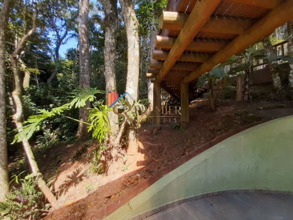 Imagem Casa com 3 Quartos à Venda, 178 m² em Lagoa Da Conceição - Florianópolis