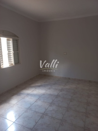 Imagem Casa com 2 Quartos à Venda, em Parque Planalto - Santa Bárbara Doeste Imagem Casa com 2 Quartos à Venda, em Parque Planalto - Santa Bárbara Doeste