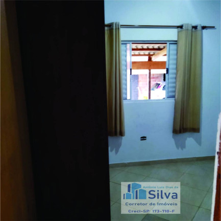 Imagem Imóvel com 3 Quartos à Venda, 400 m² em Jardim Britania - Ilha Comprida Imagem Imóvel com 3 Quartos à Venda, 400 m² em Jardim Britania - Ilha Comprida